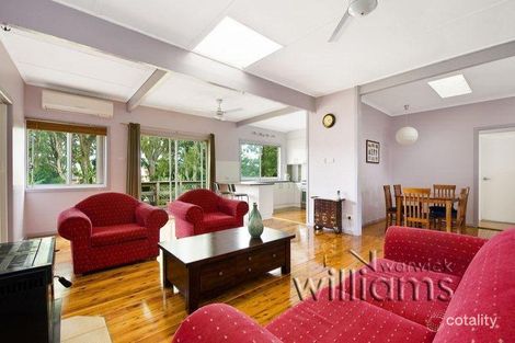 Property photo of 11 Yarbon Street Wentworthville NSW 2145