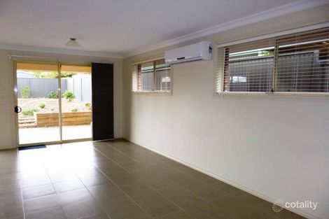 Property photo of 18 Milton Street Tea Tree Gully SA 5091