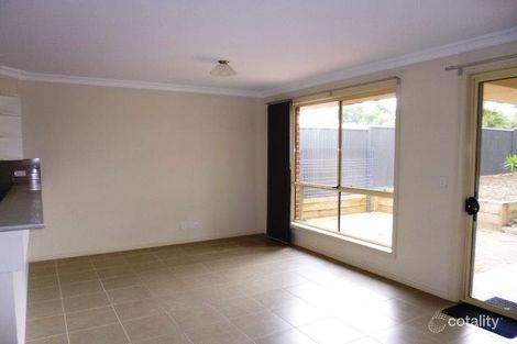 Property photo of 18 Milton Street Tea Tree Gully SA 5091