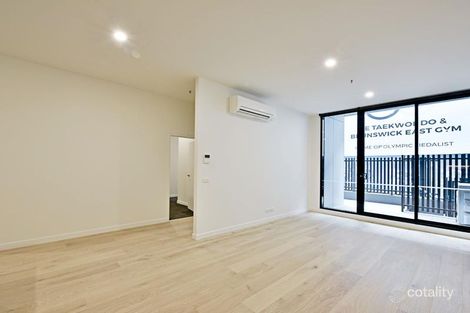 Property photo of G01/26 Lygon Street Brunswick East VIC 3057