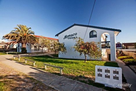 11/18 West Beach Rd, West Beach, SA 5024