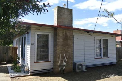 Property photo of 56 Young Street Bacchus Marsh VIC 3340