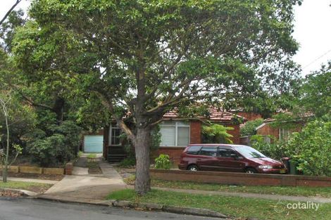 Property photo of 22/381-389 Kingsway Caringbah NSW 2229