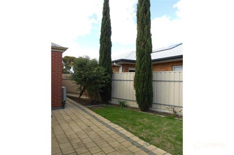 Property photo of 21 Sage Crescent Woodville West SA 5011