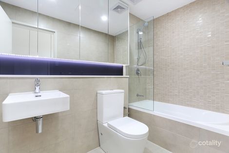 Property photo of 310/11 Porter Street Ryde NSW 2112