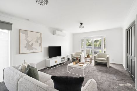 Property photo of 20 Callanan Drive Melton South VIC 3338