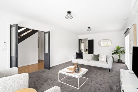 Property photo of 20 Callanan Drive Melton South VIC 3338