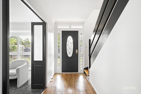 Property photo of 20 Callanan Drive Melton South VIC 3338