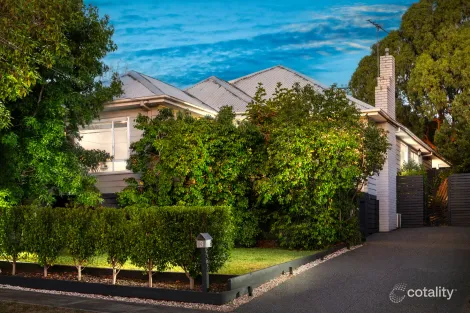 3 Selwyn St, Blackburn, VIC 3130
