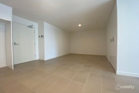 1005/150 Pacific Hwy, North Sydney, NSW 2060
