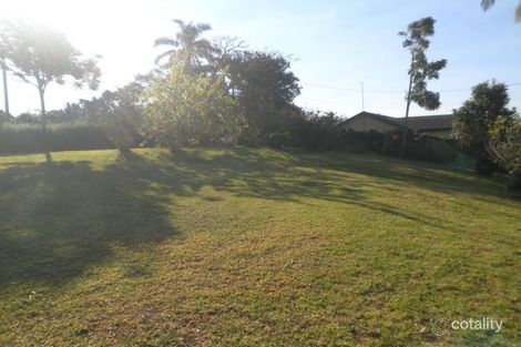 Property photo of 29 Flaxton Drive Mapleton QLD 4560
