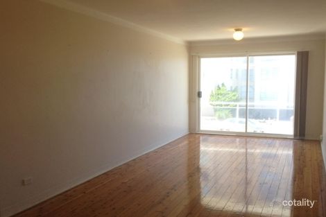 Property photo of 12/19 Arthur Avenue Cronulla NSW 2230