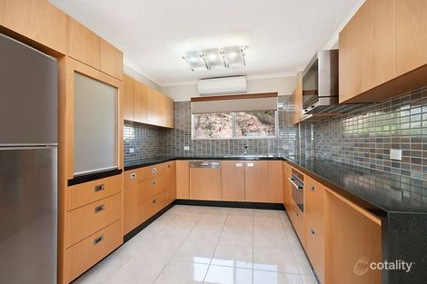 Property photo of 6/30 The Strand North Ward QLD 4810