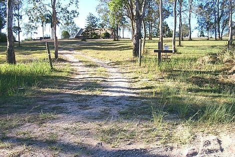 201-215 Sharon Dr, North Maclean, QLD 4280