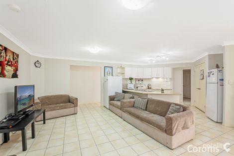 Property photo of 149 Sunview Road Springfield QLD 4300