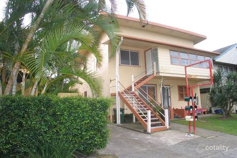 3/209 Boundary St, Coolangatta, QLD 4225