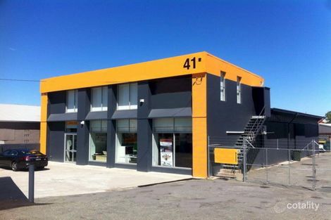 41 Welshpool Rd, Welshpool, WA 6106