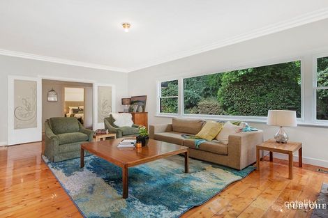 Property photo of 162 Ridge Road Mount Dandenong VIC 3767