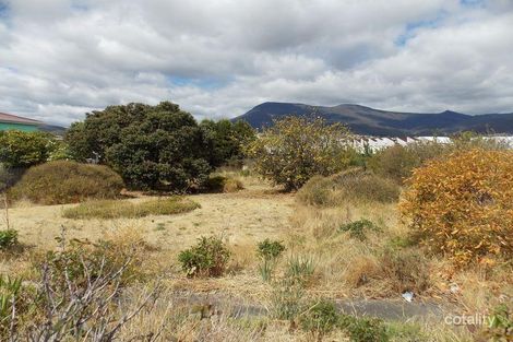 10 Timsbury Rd, Glenorchy, TAS 7010