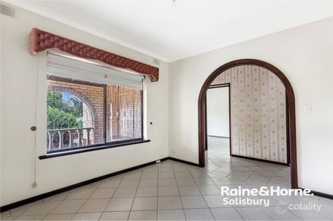 Property photo of 16 Natalie Avenue Salisbury SA 5108