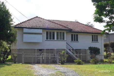 25 Arrowsmith St, Camp Hill, QLD 4152