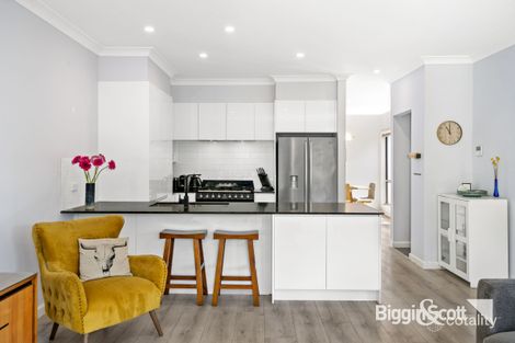 149 Mcintosh Rd, Altona North, VIC 3025