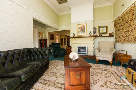 Property photo of 111 Whatley Crescent Bayswater WA 6053