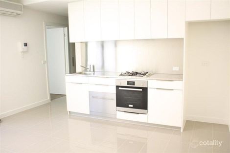 902/22 Coromandel Pl, Melbourne, VIC 3000