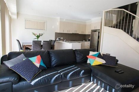 Property photo of 1/40 Benetti Drive Lara VIC 3212