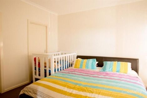 Property photo of 1/40 Benetti Drive Lara VIC 3212