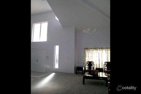 Property photo of 13 Orbital Close Bridgeman Downs QLD 4035