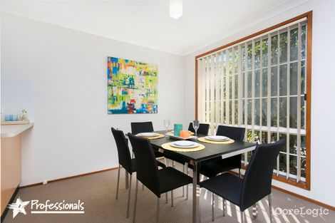 Property photo of 8/45 Virginius Street Padstow NSW 2211