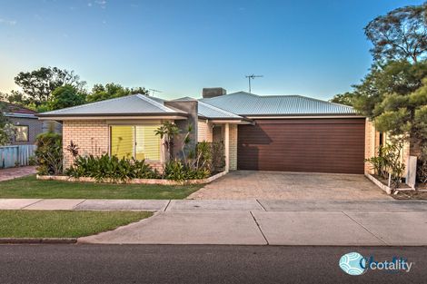 Property photo of 146 Parkin Street Rockingham WA 6168