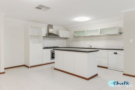 Property photo of 146 Parkin Street Rockingham WA 6168