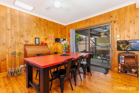 Property photo of 9 Fairy Avenue Fairy Meadow NSW 2519