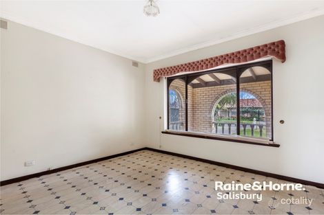 Property photo of 16 Natalie Avenue Salisbury SA 5108