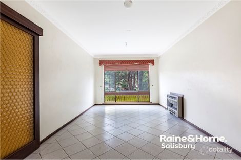Property photo of 16 Natalie Avenue Salisbury SA 5108