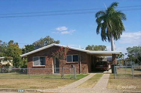 264 Grubb St, Koongal, QLD 4701