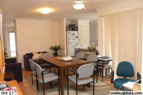 Property photo of 29 Simpson Way Forest Lake QLD 4078