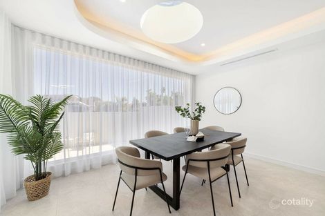 Property photo of 12A Breasley Avenue Yagoona NSW 2199