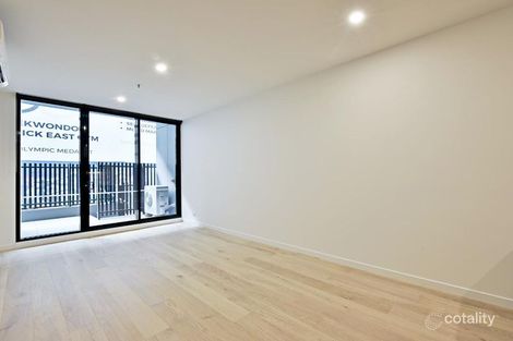 Property photo of G02/26 Lygon Street Brunswick East VIC 3057