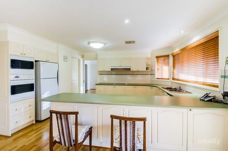 Property photo of 41A St Albans Road Schofields NSW 2762