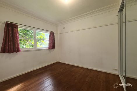 Property photo of 96 Seven Hills Road South Seven Hills NSW 2147