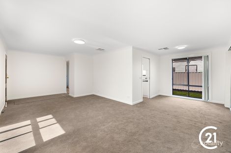 Property photo of 19 Dawson Street Rochester VIC 3561