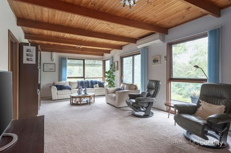 Property photo of 27 Lynette Avenue Warrandyte VIC 3113