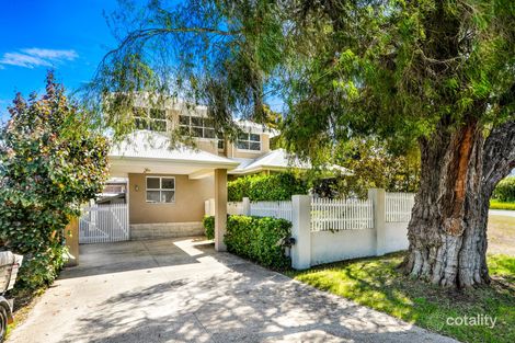 Property photo of 53 Banksia Street Joondanna WA 6060