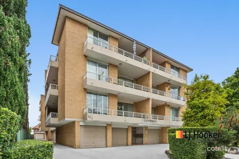 Property photo of 8/22 Hercules Road Brighton-Le-Sands NSW 2216