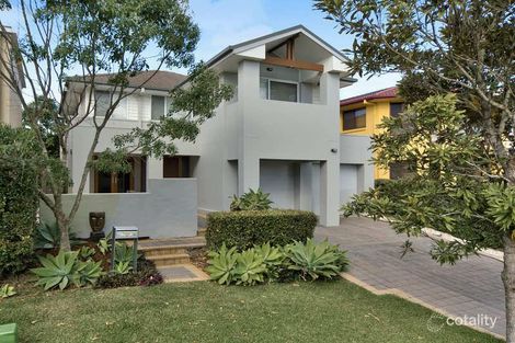 16 Tenterfield St, Murarrie, QLD 4172