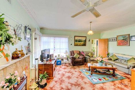 Property photo of 8 Headley Street Coburg North VIC 3058