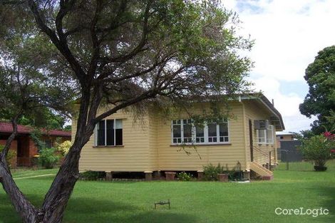 37 Russell St, Aitkenvale, QLD 4814